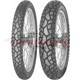 COP. 90/90 -21 54S INVADER MC 24